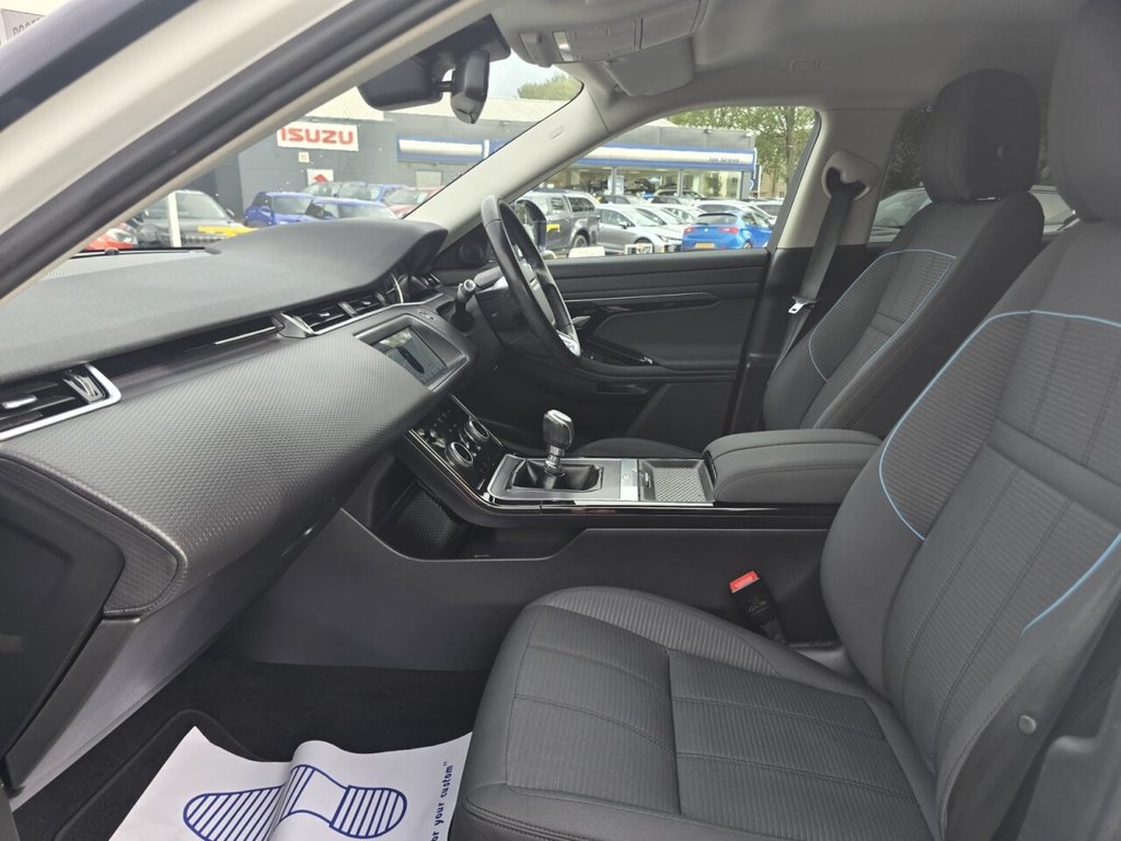 Vehicle 44