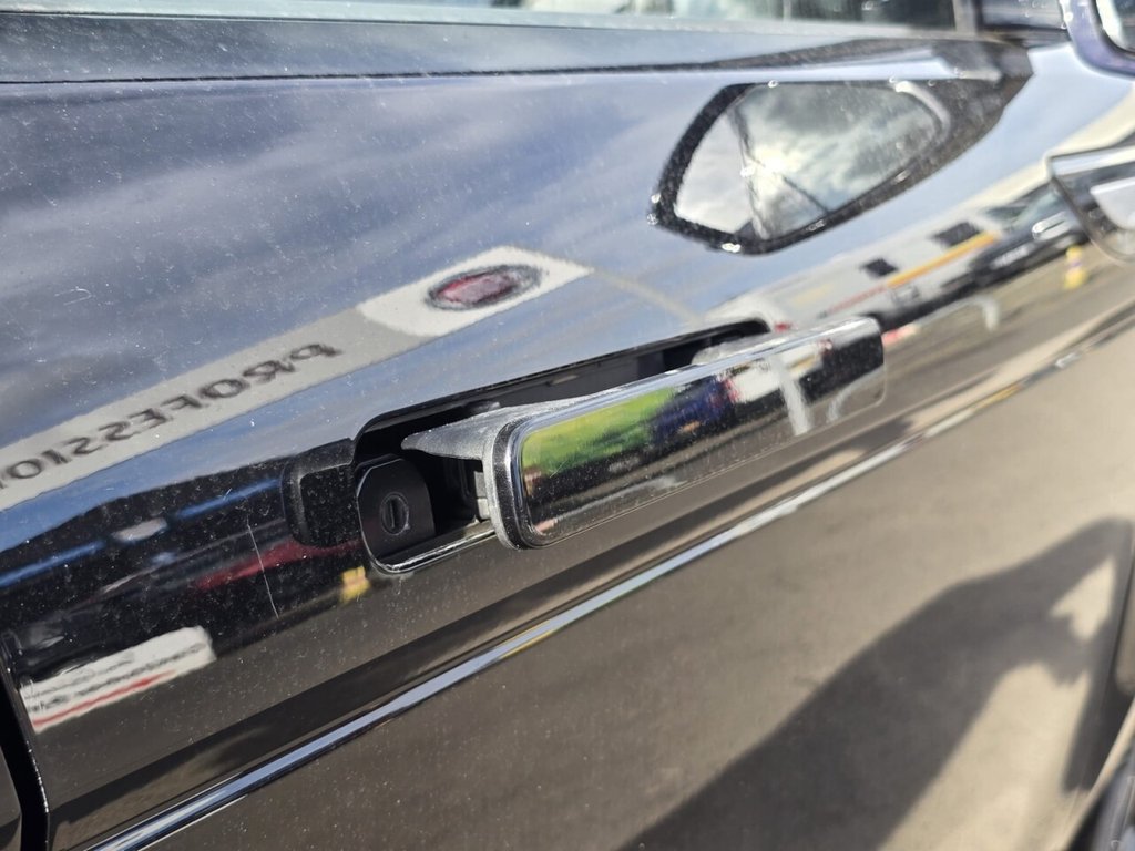 Used Land Rover Range Rover Evoque 2020 for sale - 77572071: Photo 16