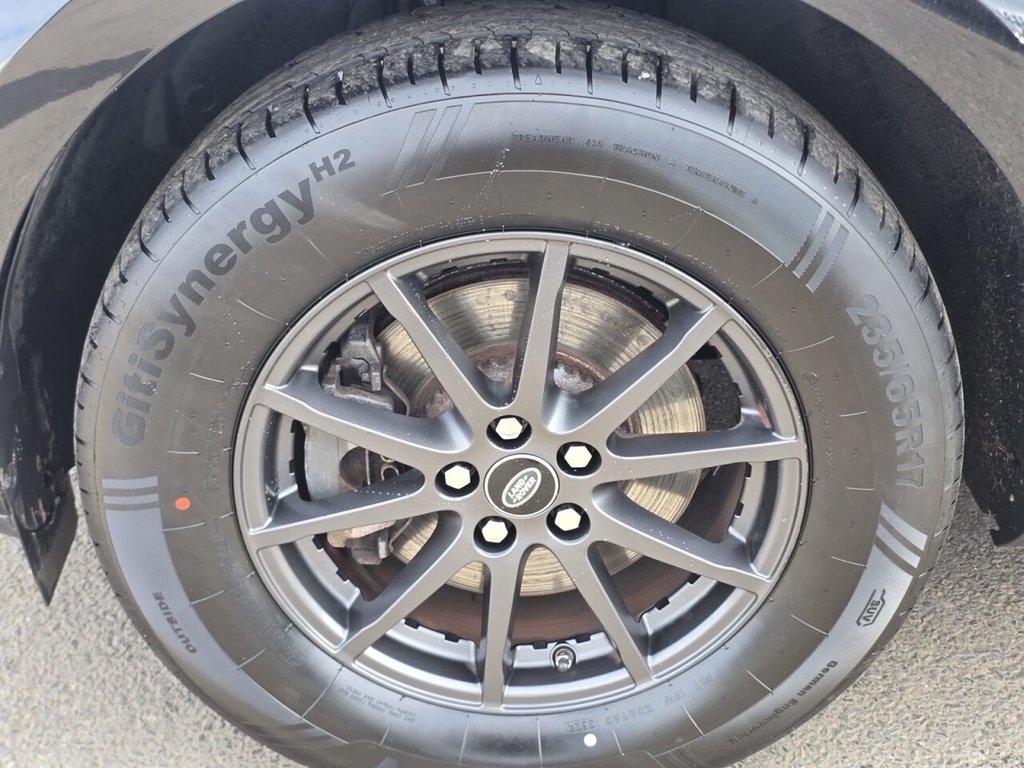 Used Land Rover Range Rover Evoque 2020 for sale - 77572071: Photo 17