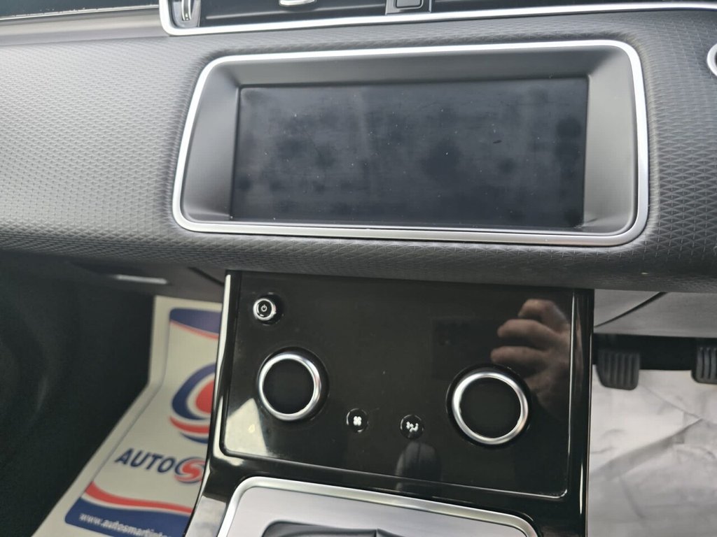 Used Land Rover Range Rover Evoque 2020 for sale - 77572071: Photo 23