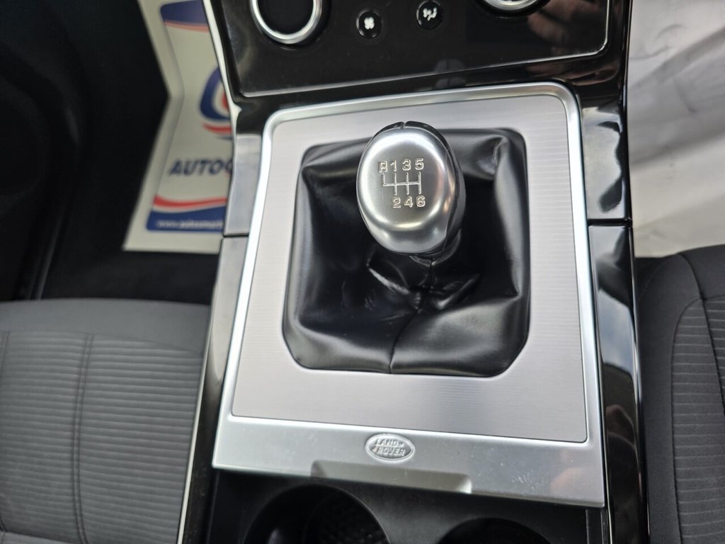 Used Land Rover Range Rover Evoque 2020 for sale - 77572071: Photo 25