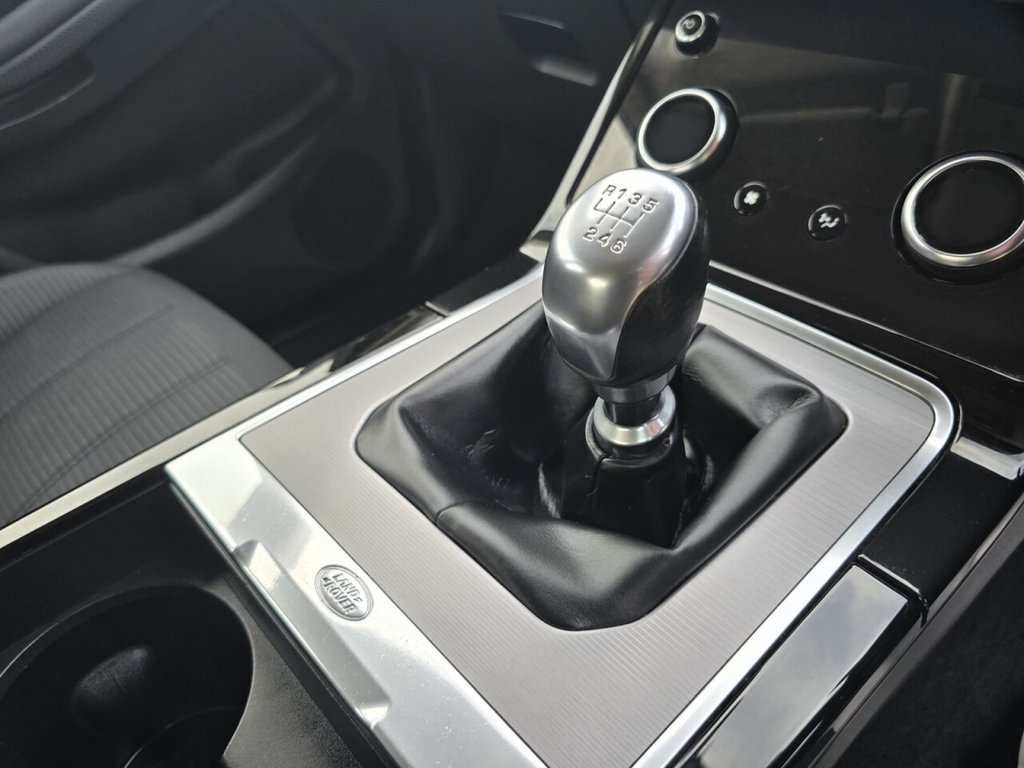 Used Land Rover Range Rover Evoque 2020 for sale - 77572071: Photo 26