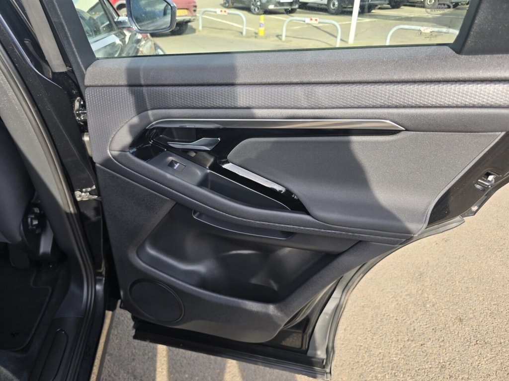 Used Land Rover Range Rover Evoque 2020 for sale - 77572071: Photo 27