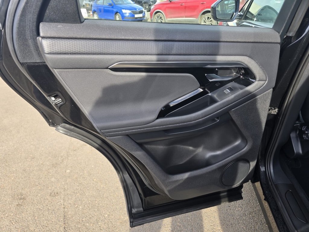 Used Land Rover Range Rover Evoque 2020 for sale - 77572071: Photo 32