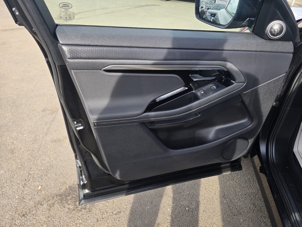 Used Land Rover Range Rover Evoque 2020 for sale - 77572071: Photo 37