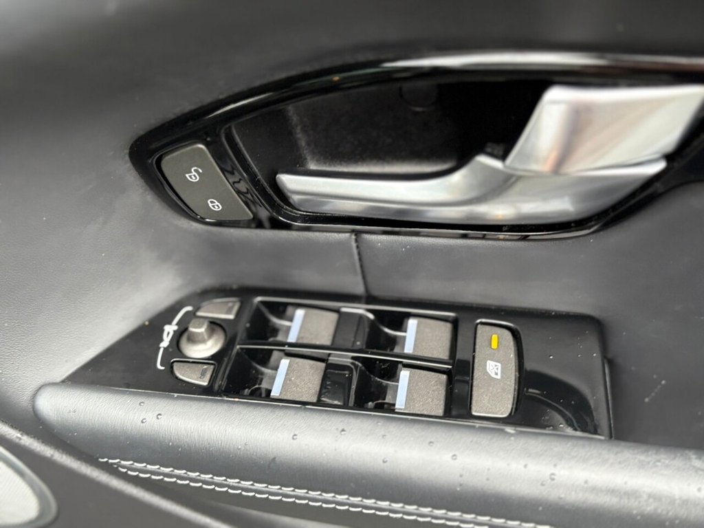Used Land Rover Range Rover Evoque 2018 for sale - 76256655: Photo 19