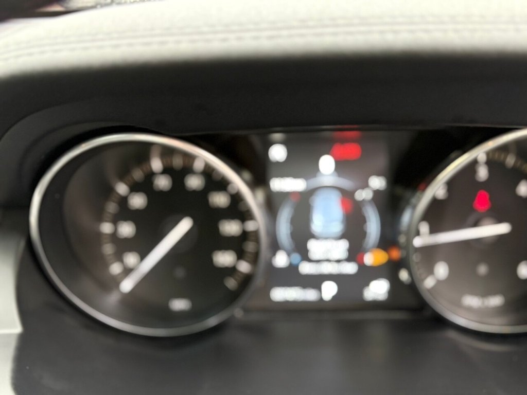 Used Land Rover Range Rover Evoque 2018 for sale - 76256655: Photo 31