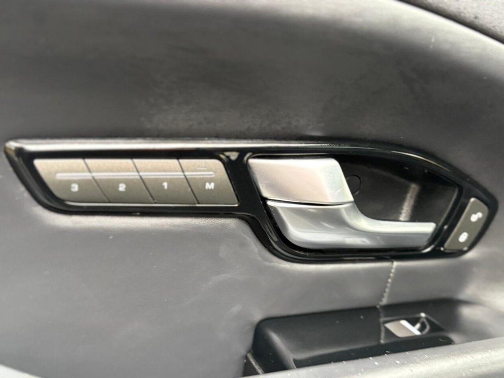 Used Land Rover Range Rover Evoque 2018 for sale - 76256655: Photo 41