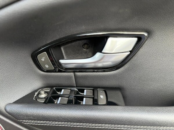 Used Land Rover Range Rover Evoque 2017 for sale - 75397131: Photo 22