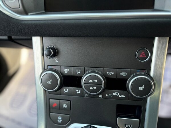 Used Land Rover Range Rover Evoque 2017 for sale - 75397131: Photo 26