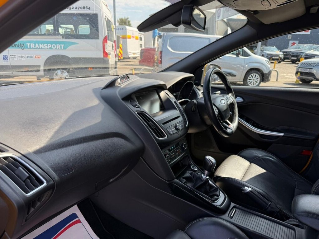 Vehicle 34