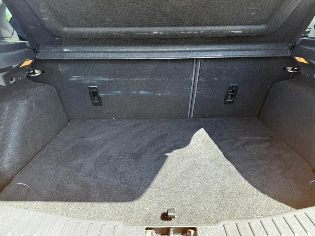 Vehicle 37