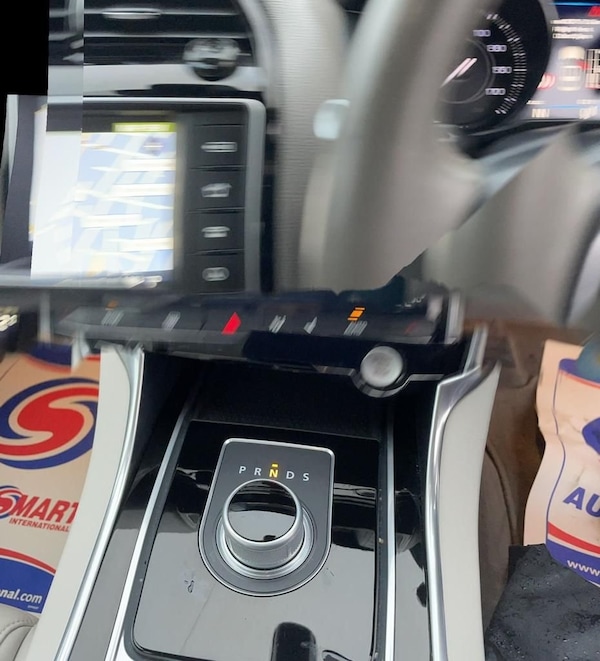 Used Jaguar XE 2016 for sale - 69945863: Photo 17