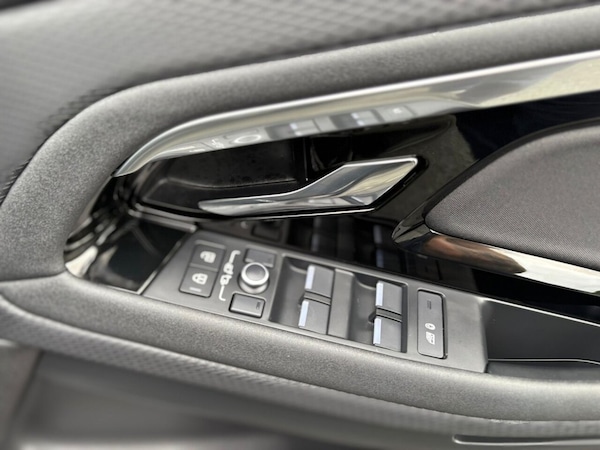 Used Land Rover Range Rover Evoque 2021 for sale - 75544411: Photo 22