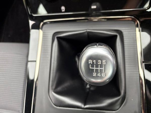 Used Land Rover Range Rover Evoque 2021 for sale - 75544411: Photo 24