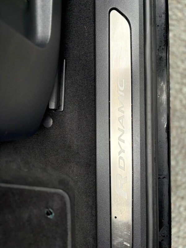 Used Land Rover Range Rover Evoque 2021 for sale - 75544411: Photo 33