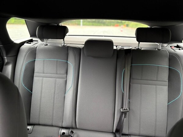 Used Land Rover Range Rover Evoque 2021 for sale - 75544411: Photo 39