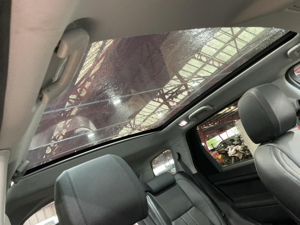 Used Land Rover Discovery Sport 2019 for sale - 78167616: Photo 12