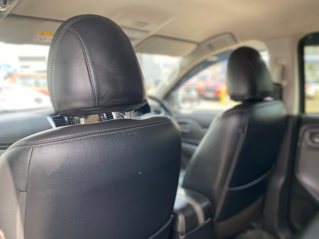 Used Mitsubishi L200 2017 for sale - 77668794: Photo 41