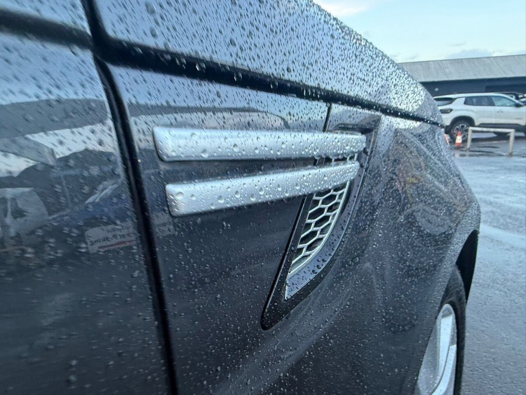 Used Land Rover Range Rover Sport 2015 for sale - 77007707: Photo 19