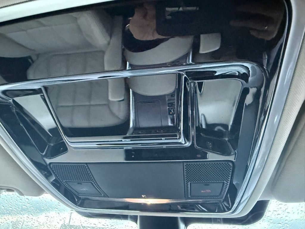 Used Land Rover Range Rover Sport 2015 for sale - 77007707: Photo 30