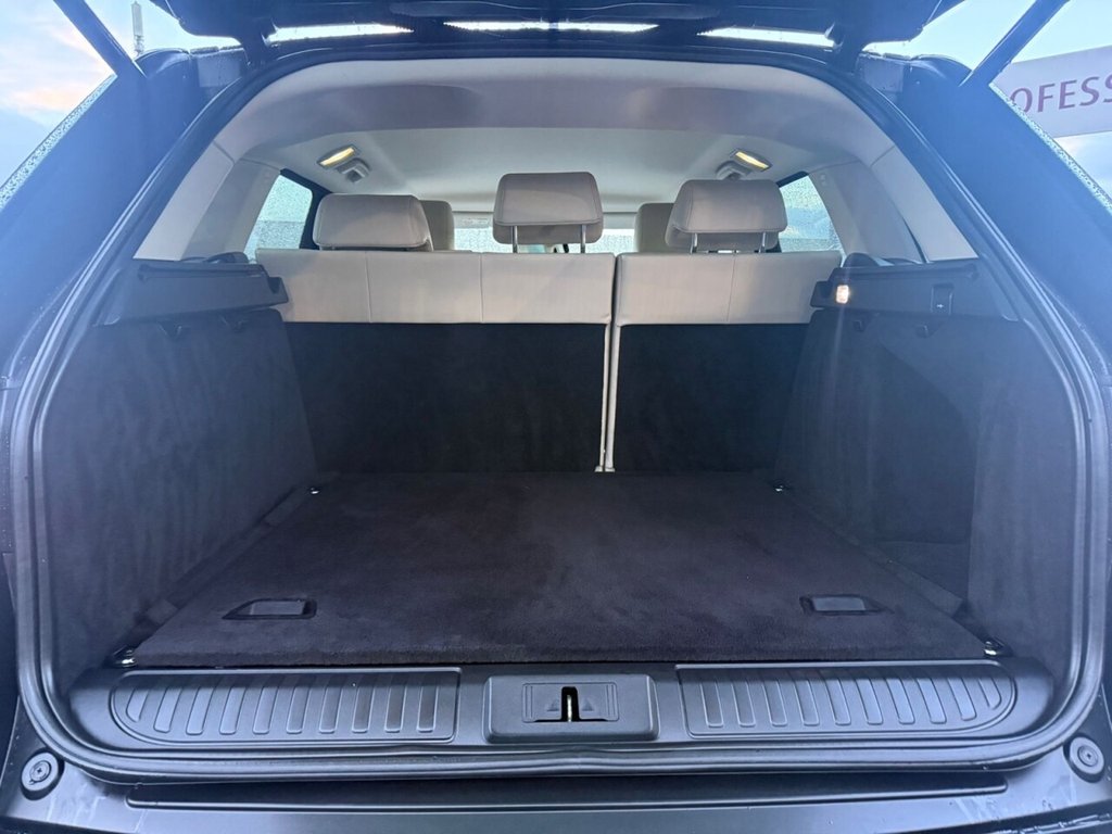 Used Land Rover Range Rover Sport 2015 for sale - 77007707: Photo 43