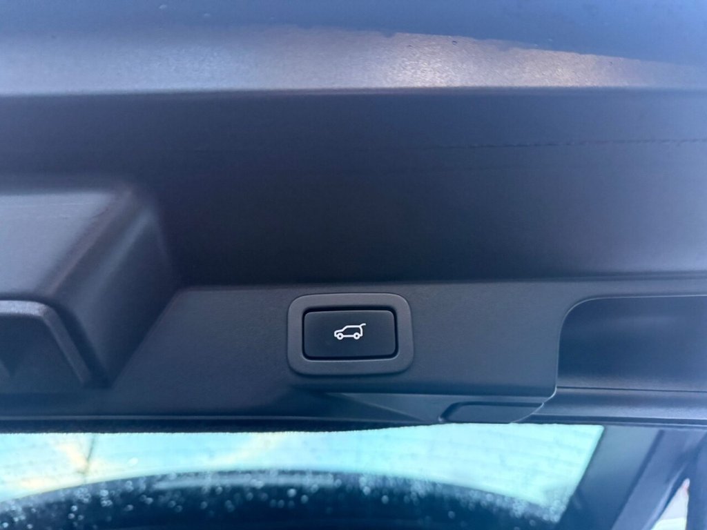 Used Land Rover Range Rover Sport 2015 for sale - 77007707: Photo 44