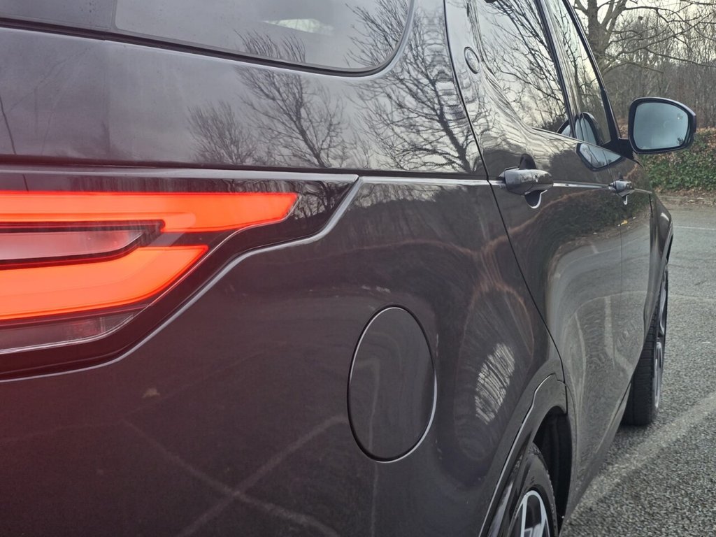 Used Land Rover Discovery 2019 for sale - 76178440: Photo 14