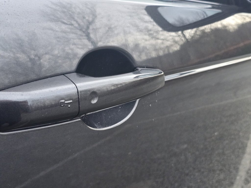 Used Land Rover Discovery 2019 for sale - 76178440: Photo 15