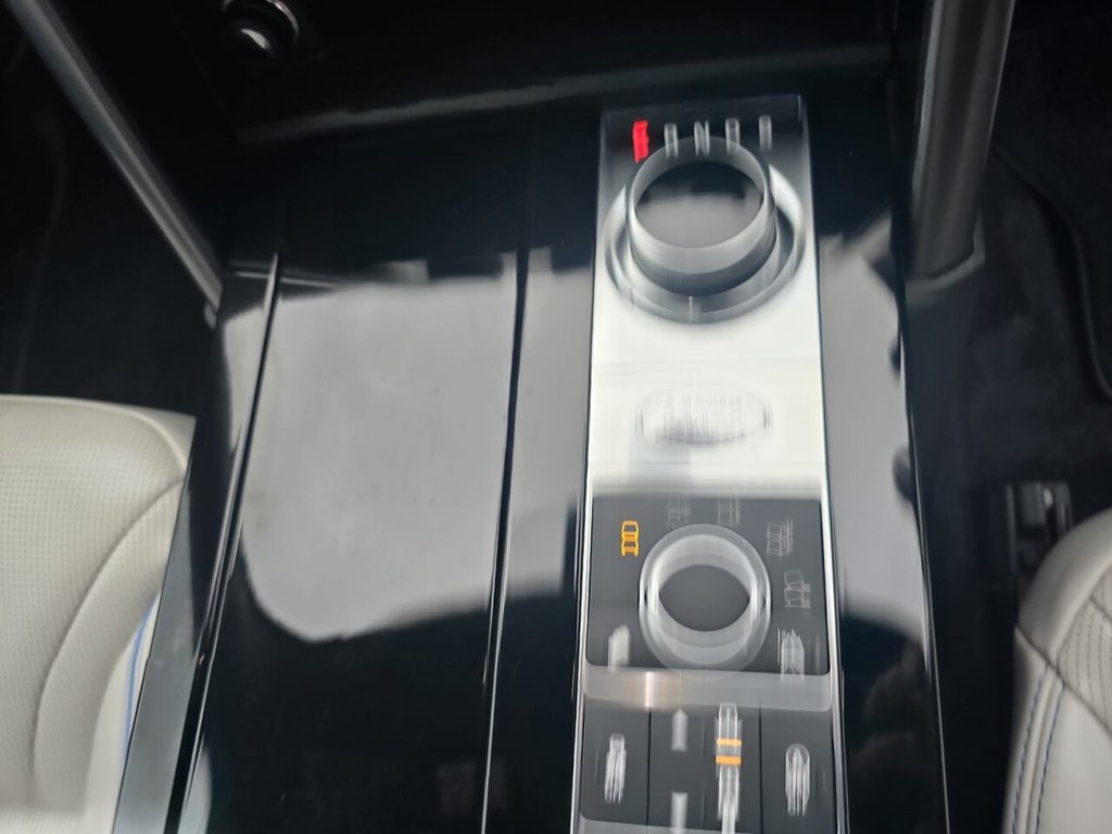 Used Land Rover Discovery 2019 for sale - 76178440: Photo 28