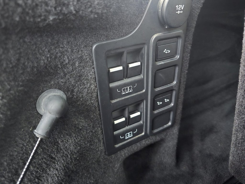 Used Land Rover Discovery 2019 for sale - 76178440: Photo 36