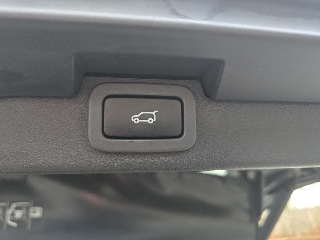 Used Land Rover Discovery 2019 for sale - 76178440: Photo 44