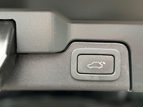 Used Land Rover Range Rover Evoque 2018 for sale - 75358907: Photo 18