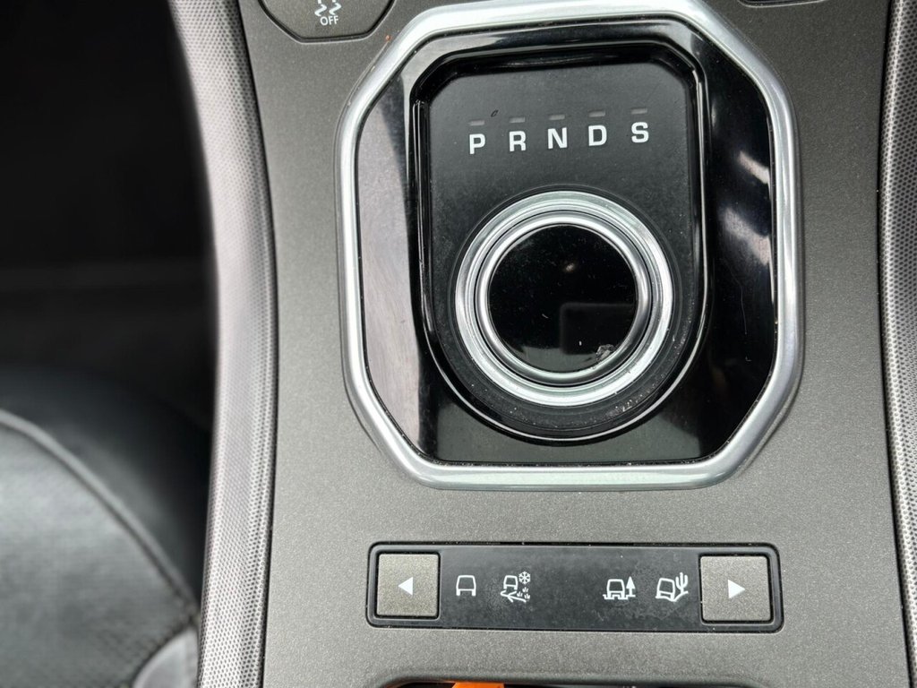 Vehicle 31