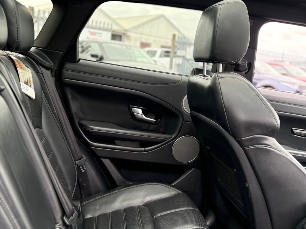 Vehicle 36