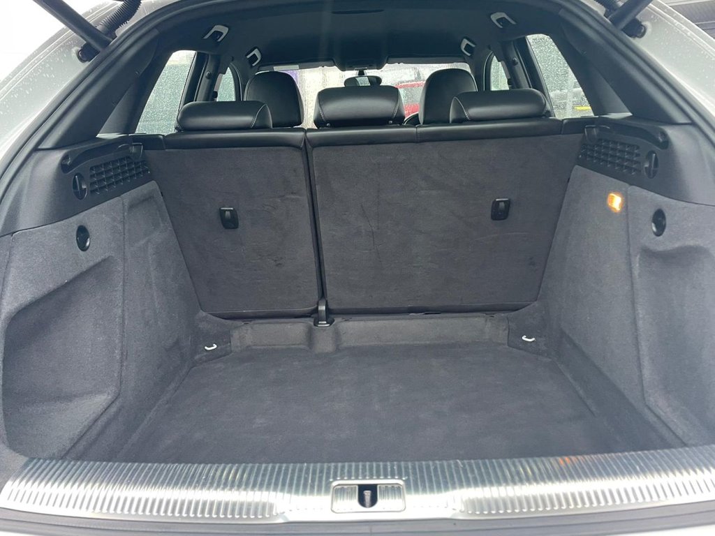 Vehicle 36