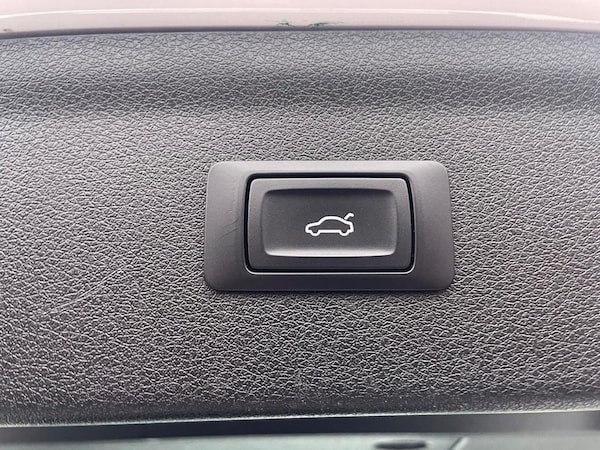Used Audi Q3 2015 for sale - 69945800: Photo 37