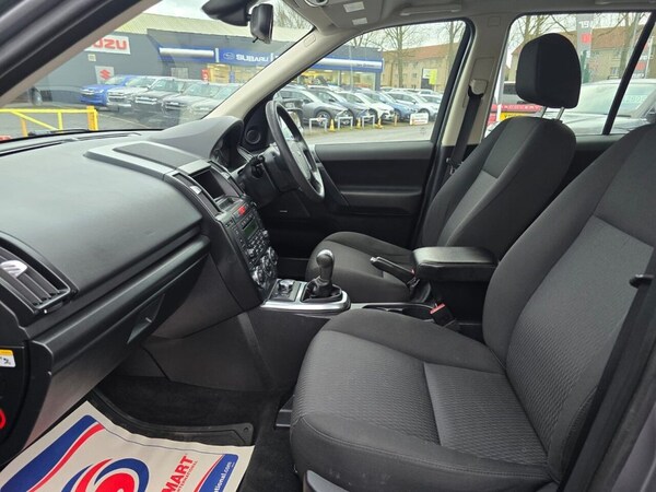 Used Land Rover Range Rover Evoque 2016 for sale - 72350169: Photo 36