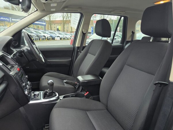 Used Land Rover Range Rover Evoque 2016 for sale - 72350169: Photo 37