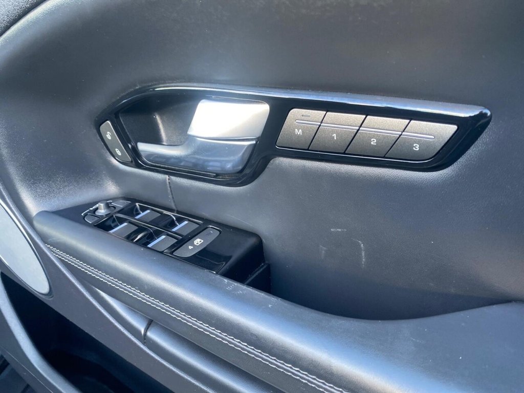 Used Land Rover Range Rover Evoque 2018 for sale - 75777576: Photo 29