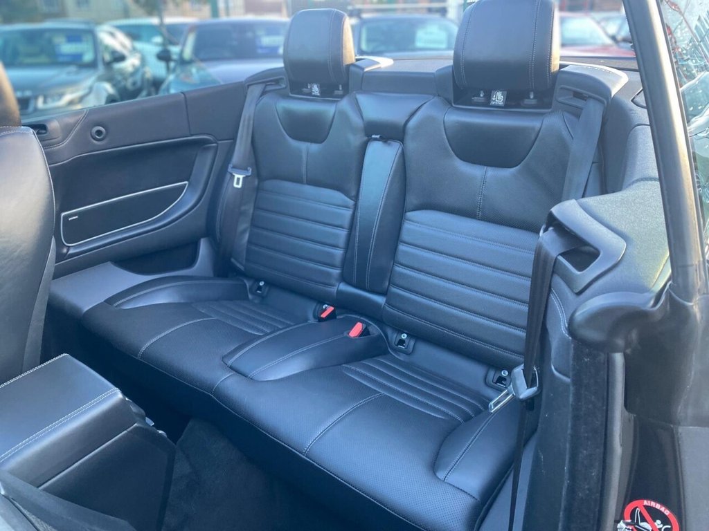 Used Land Rover Range Rover Evoque 2018 for sale - 75777576: Photo 44