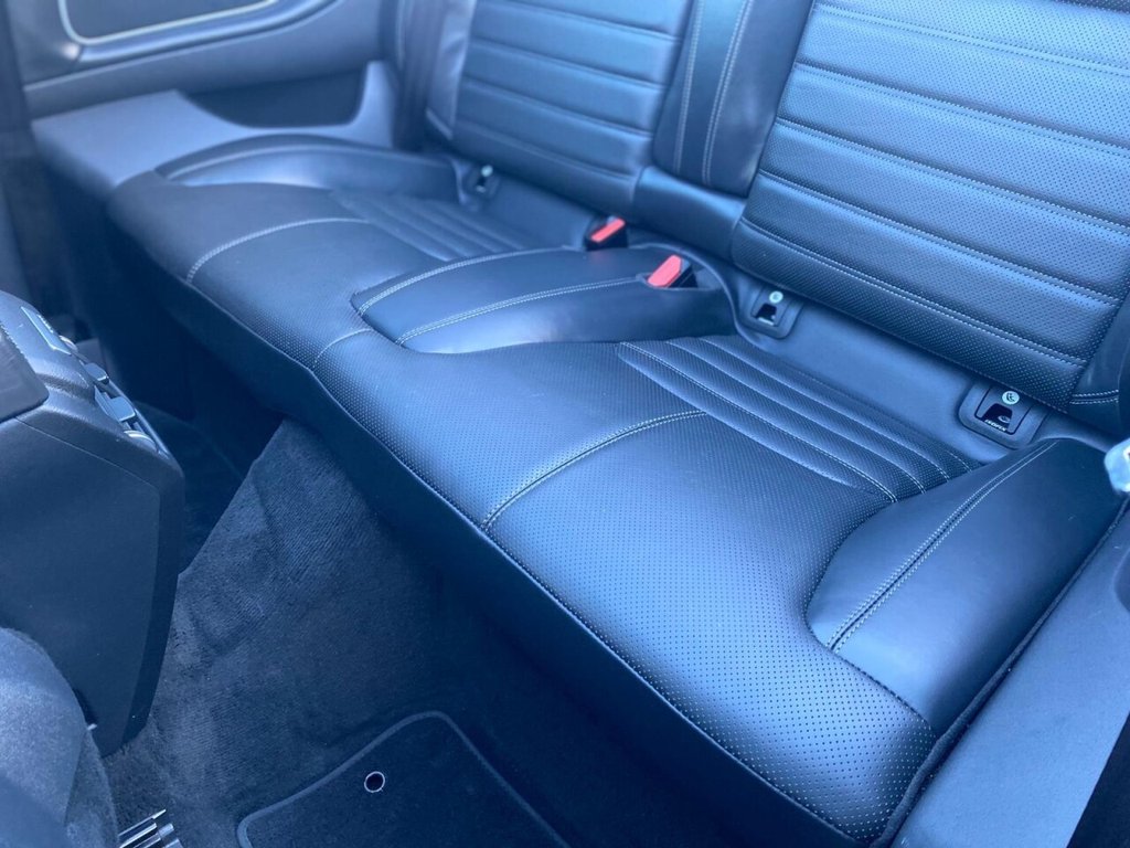 Used Land Rover Range Rover Evoque 2018 for sale - 75777576: Photo 49
