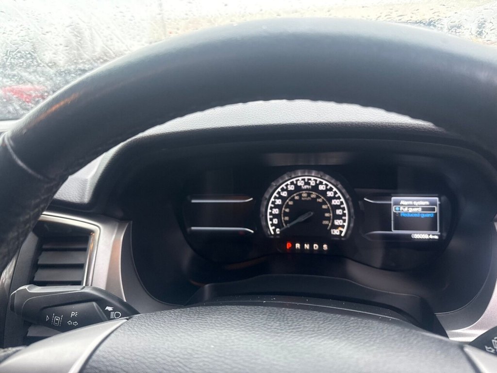 Used Ford Ranger 2023 for sale - 77302431: Photo 19