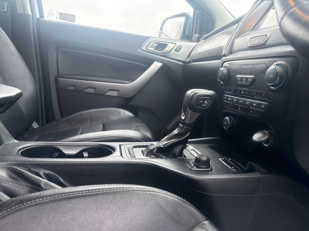 Used Ford Ranger 2023 for sale - 77302431: Photo 23