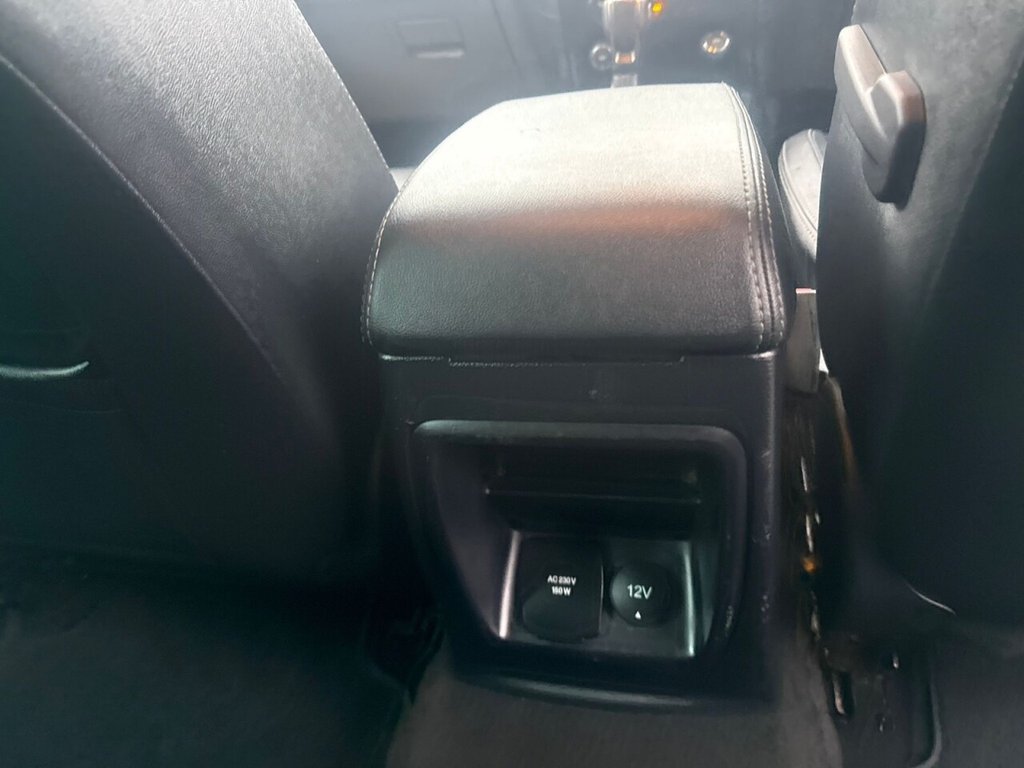 Used Ford Ranger 2023 for sale - 77302431: Photo 28