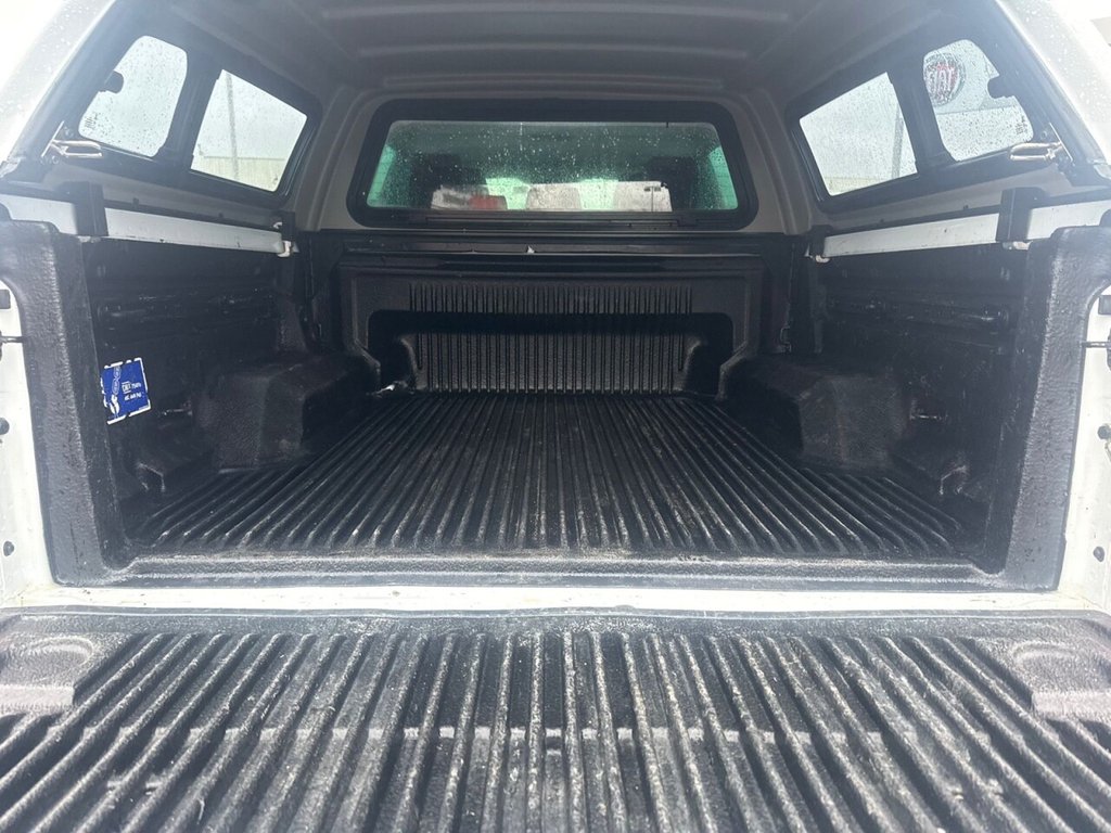 Used Ford Ranger 2023 for sale - 77302431: Photo 33