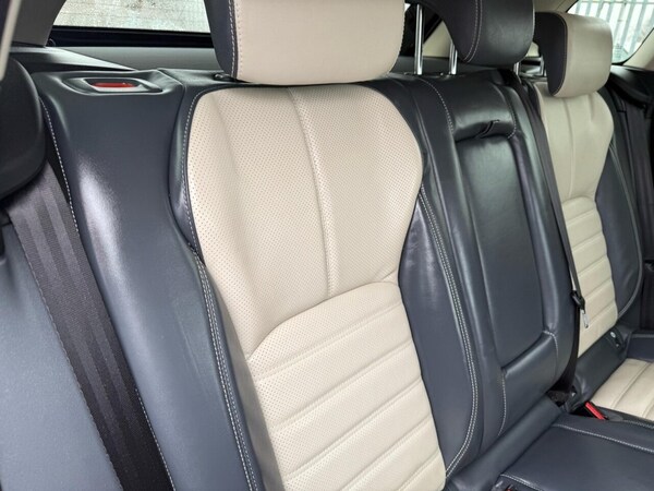 Used Land Rover Range Rover Evoque 2016 for sale - 73771384: Photo 28