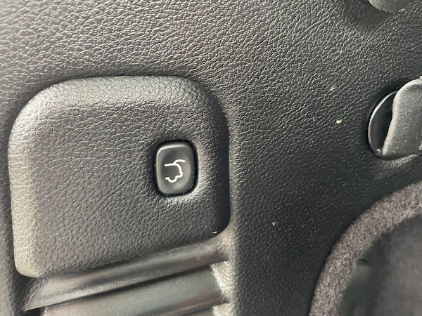 Used Jeep Grand Cherokee 2013 for sale - 70258129: Photo 11