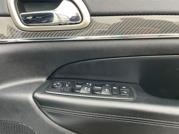 Used Jeep Grand Cherokee 2013 for sale - 70258129: Photo 15