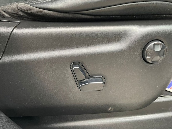 Used Jeep Grand Cherokee 2013 for sale - 70258129: Photo 16